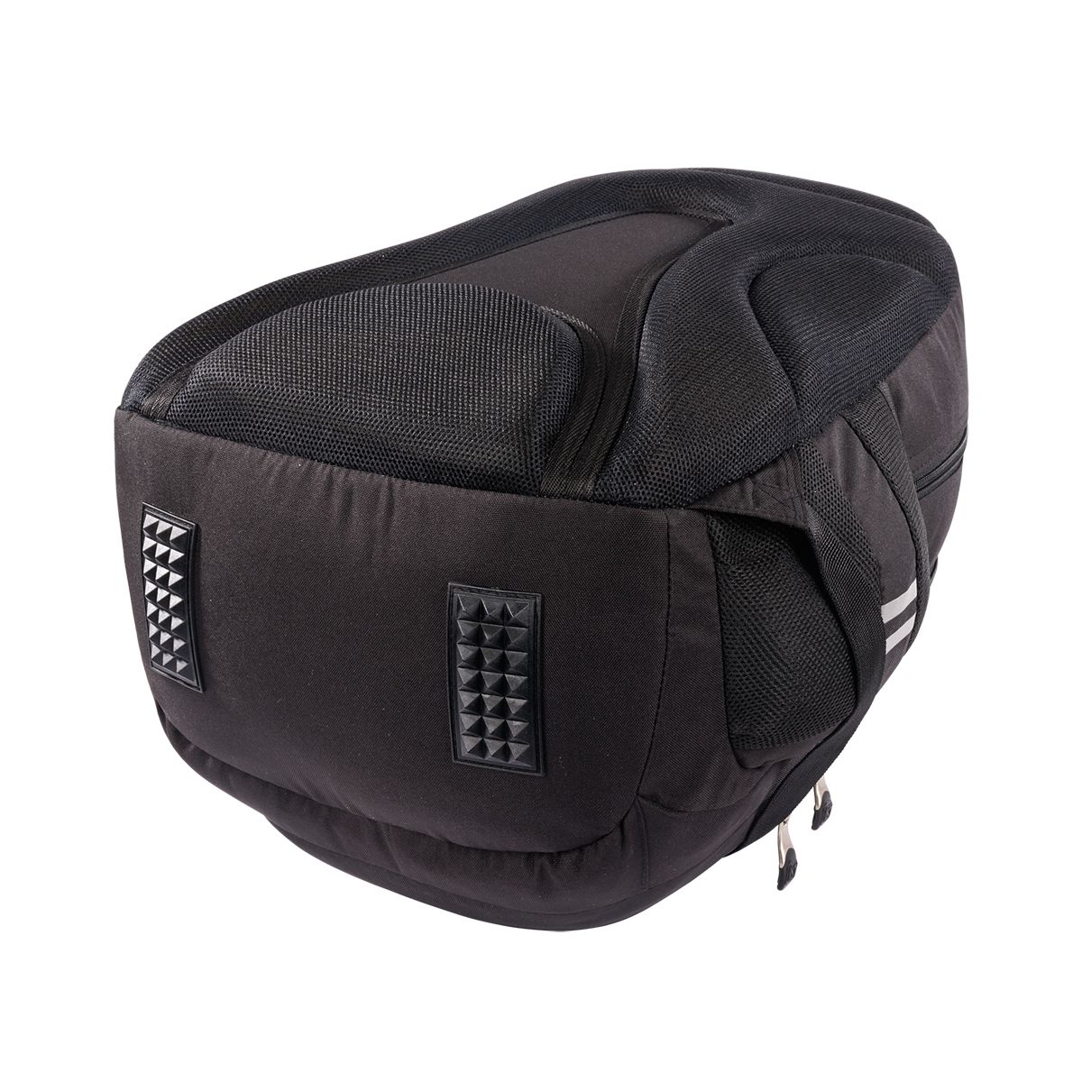 Plecak Stright BLACK CATS 5903235664571 4-KOMORY wkład St.Right (BP-06)