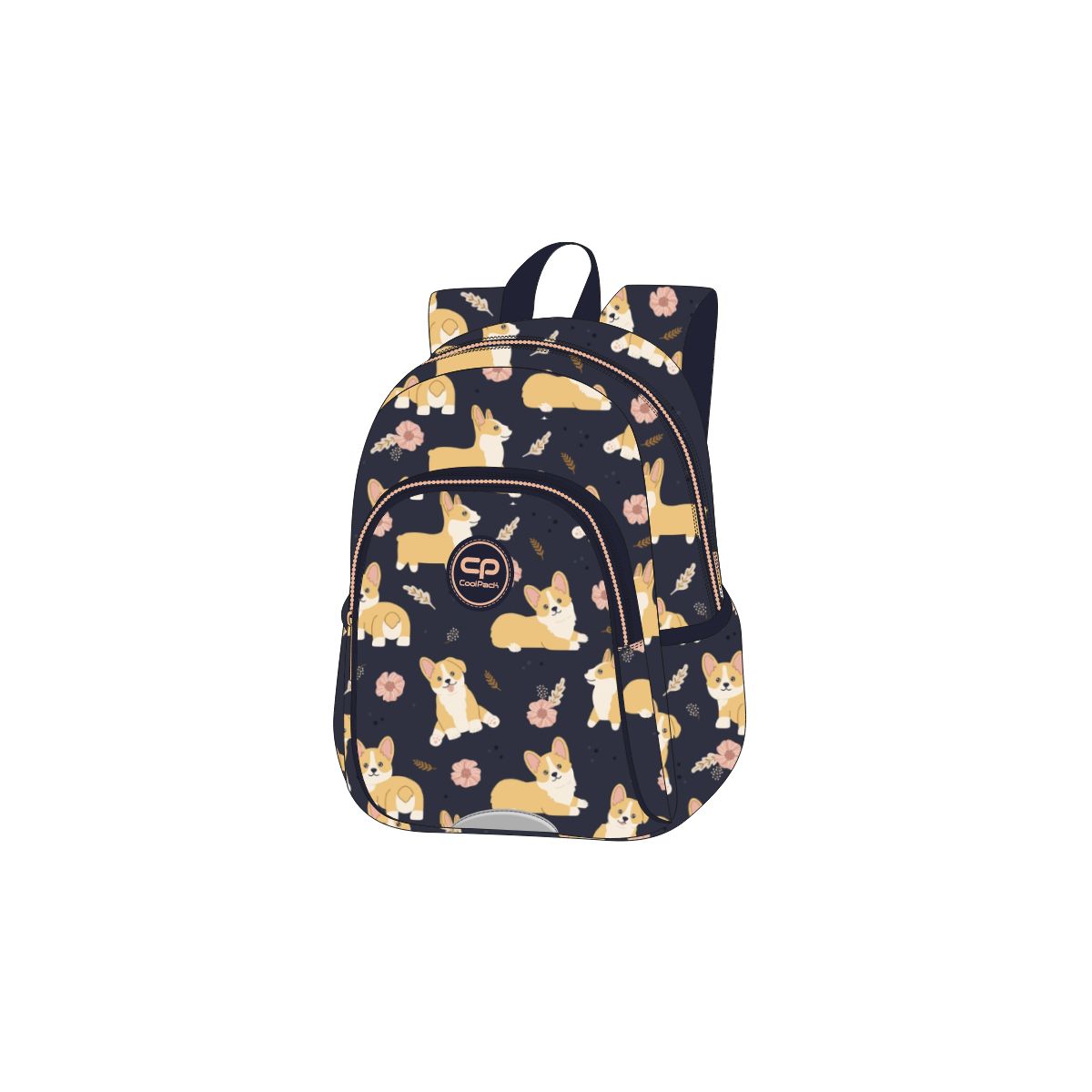 Plecak ELISABETH Coolpack Patio (F049933)