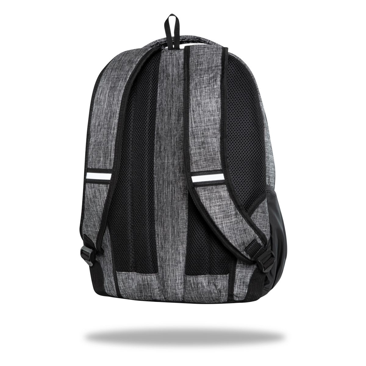 Plecak cool pack SOUL Patio (C10161)