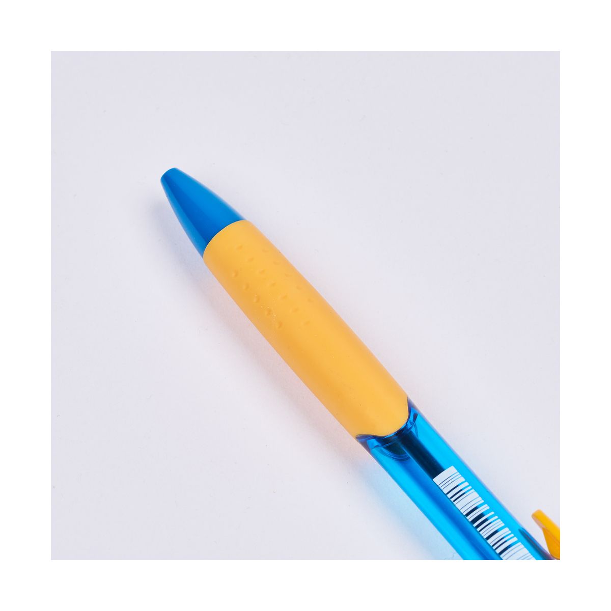 Długopis Jelly Pelikan (400197876)