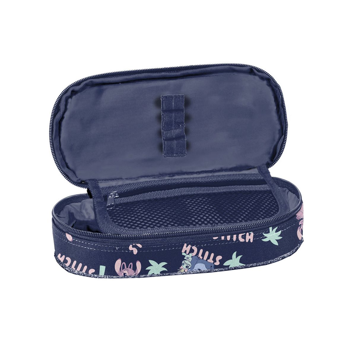 Piórnik Stitch Paso (DS25CC-013)