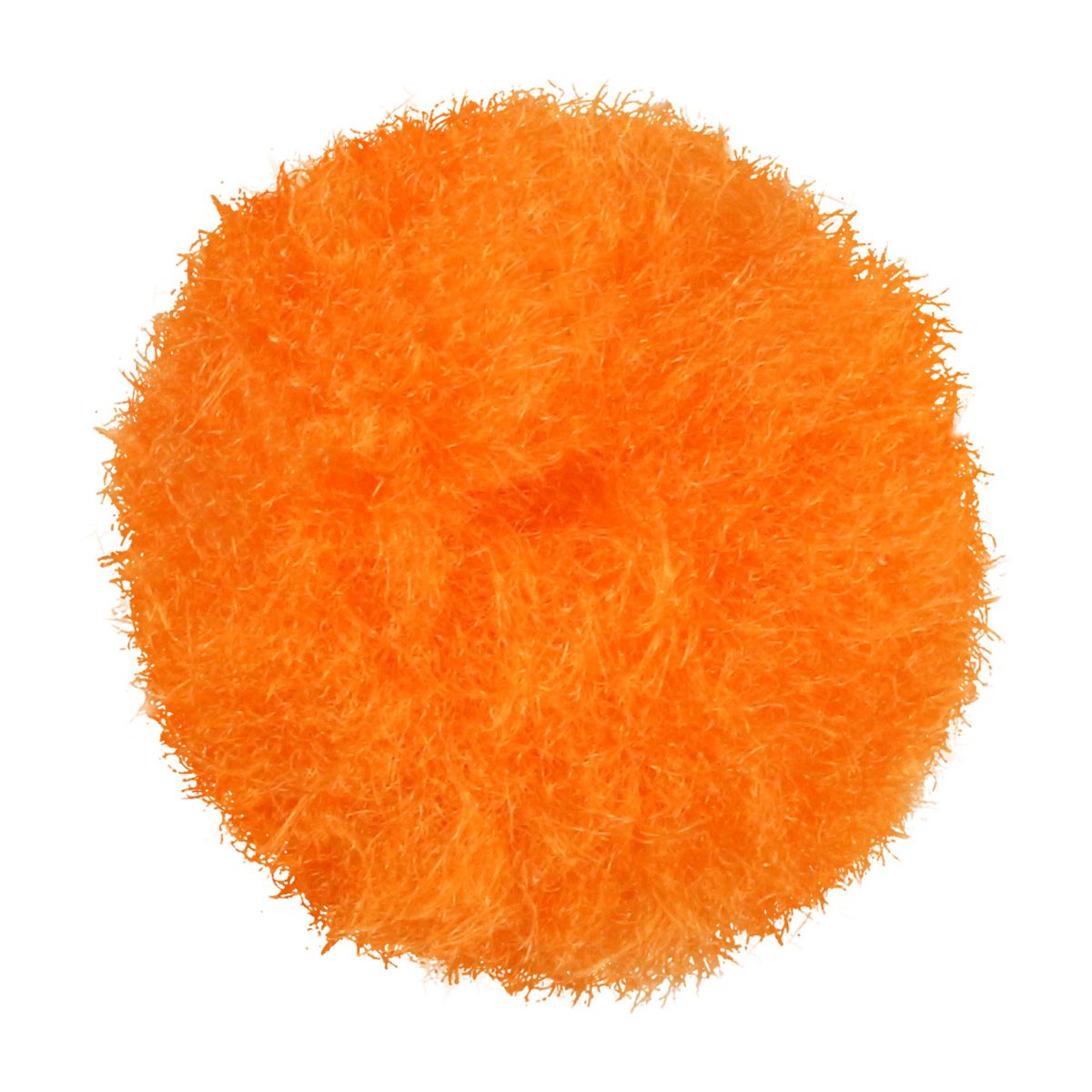Pompony Craft-fun pompony CRAFT-FUN SERIES Titanum Craft-fun
