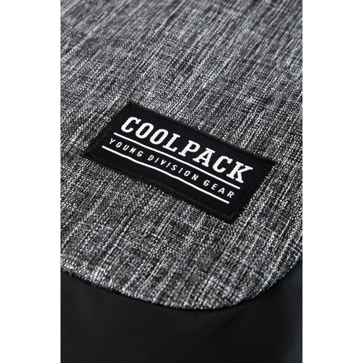 Plecak cool pack SOUL Patio (C10161)