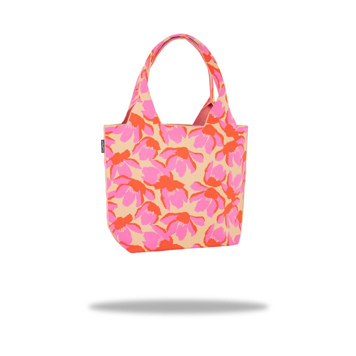 Torba na ramię CoolPack Patio (F148914)