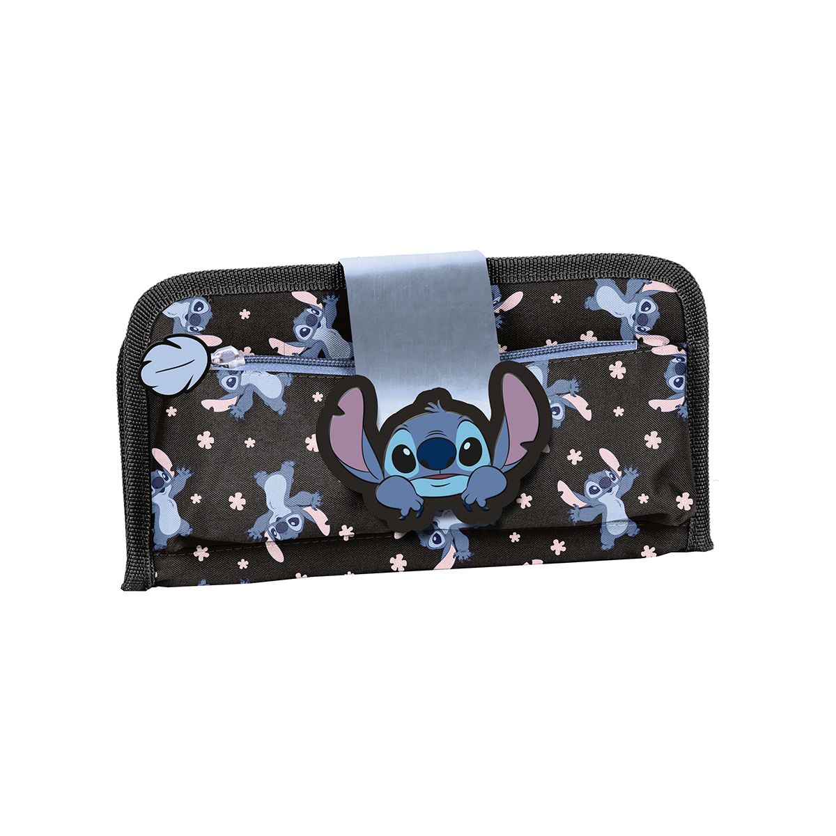 Piórnik Stitch Paso (DS25GG-056)