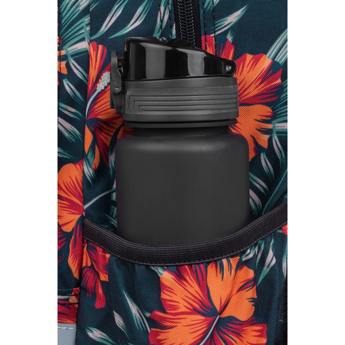 Plecak DRAFTER 3 Rio Patio (F010928)