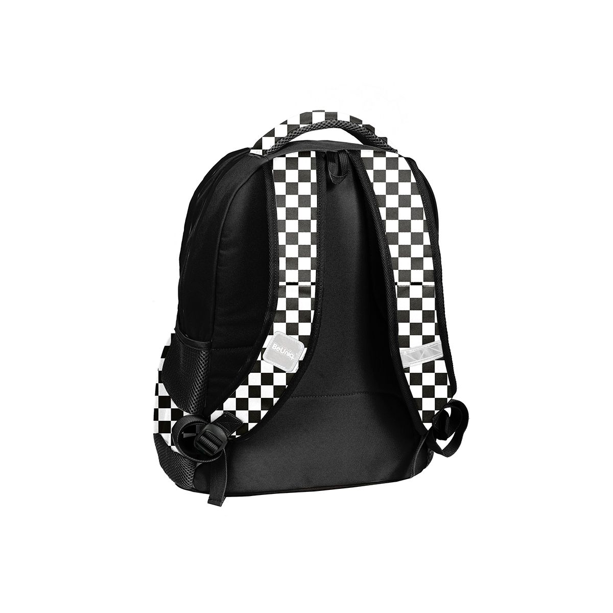 Plecak Beuniq Paso (BU25VS-2705)