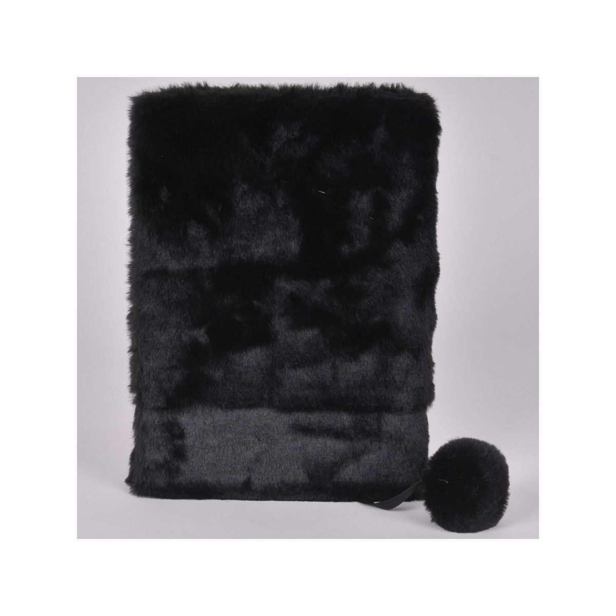 Pamiętnik pluszowy Stitch A5 Paso (DS25GG-3676)