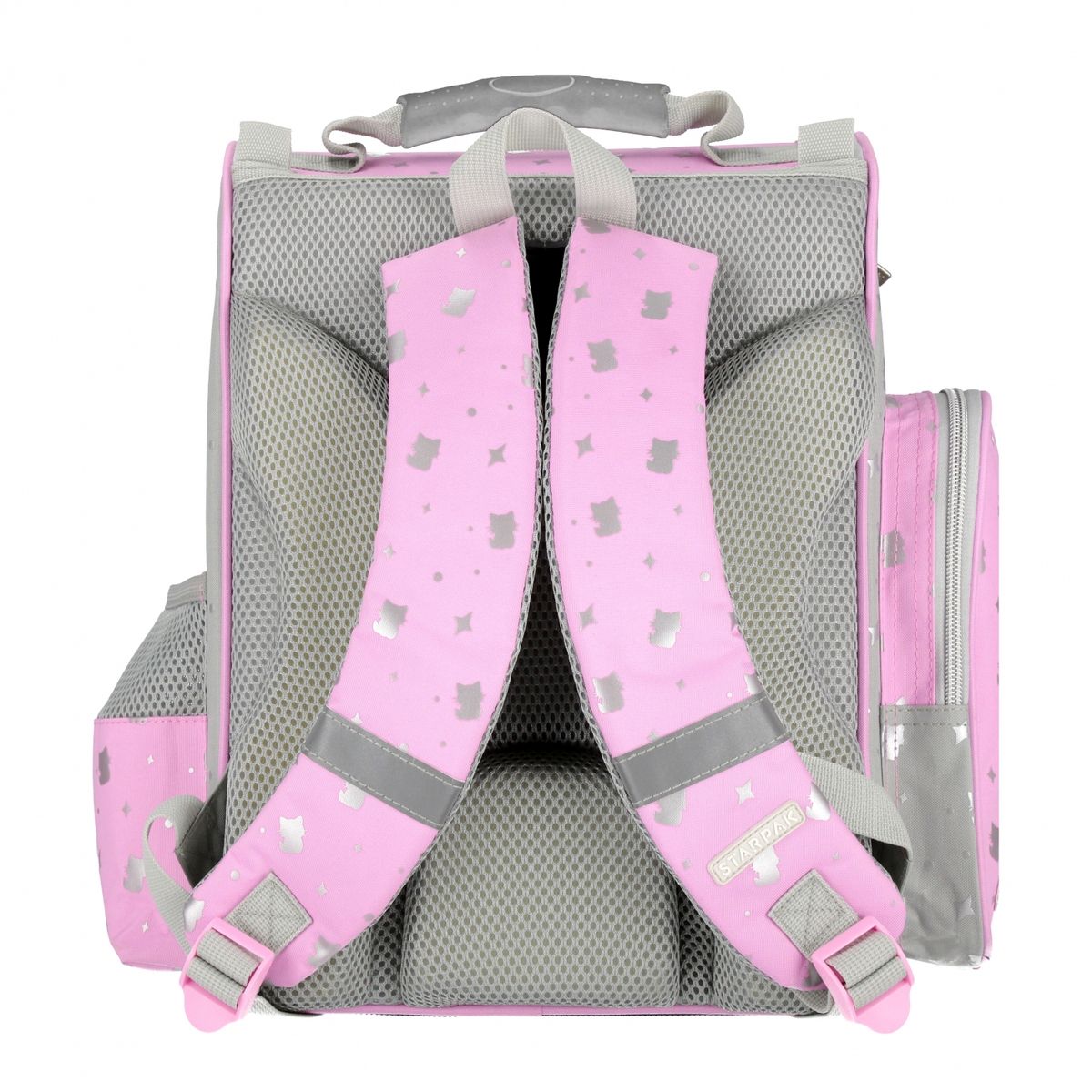 Plecak KITTY PLUSH Starpak (550844)