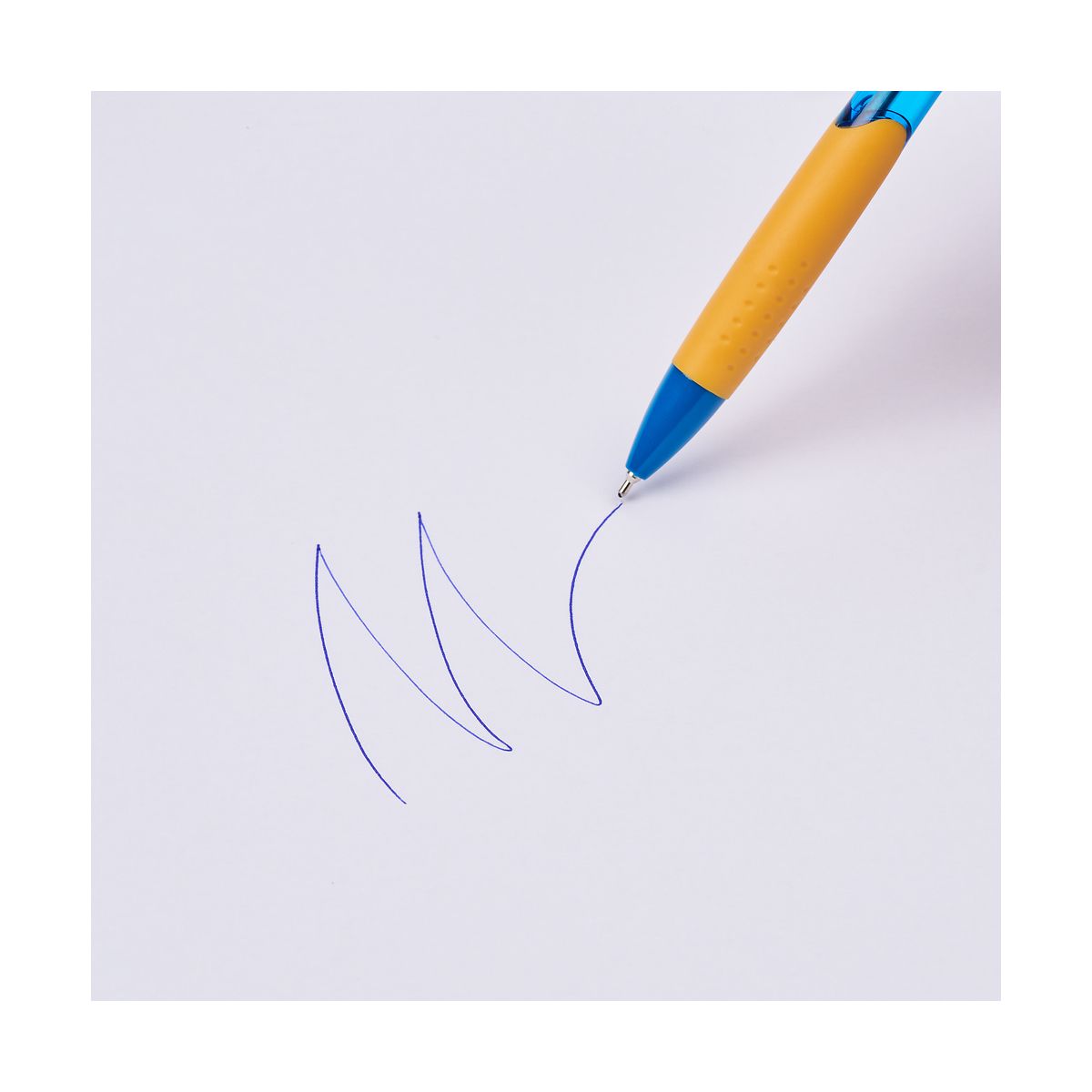 Długopis Jelly Pelikan (400197876)