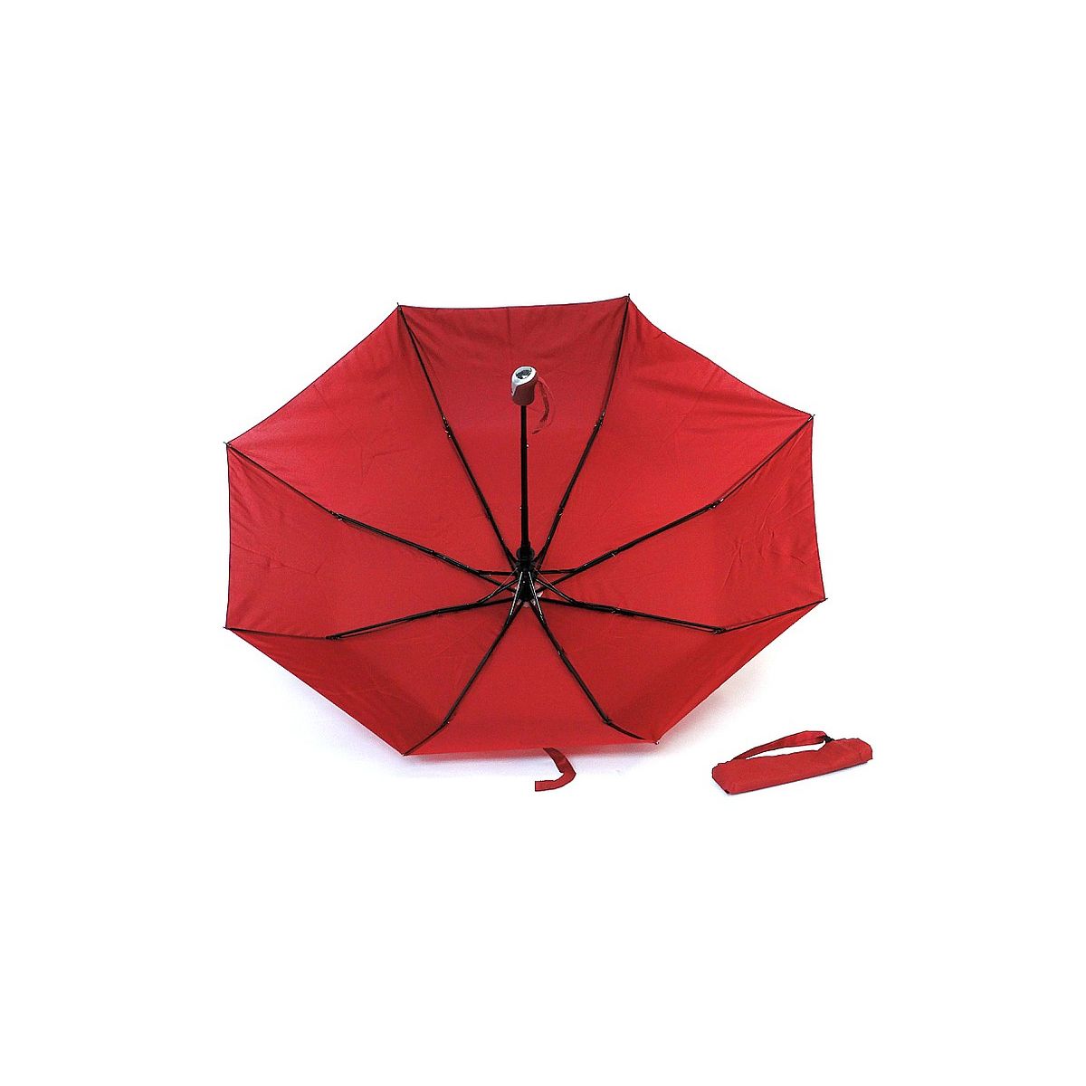 Parasol parasol Adar (464913)