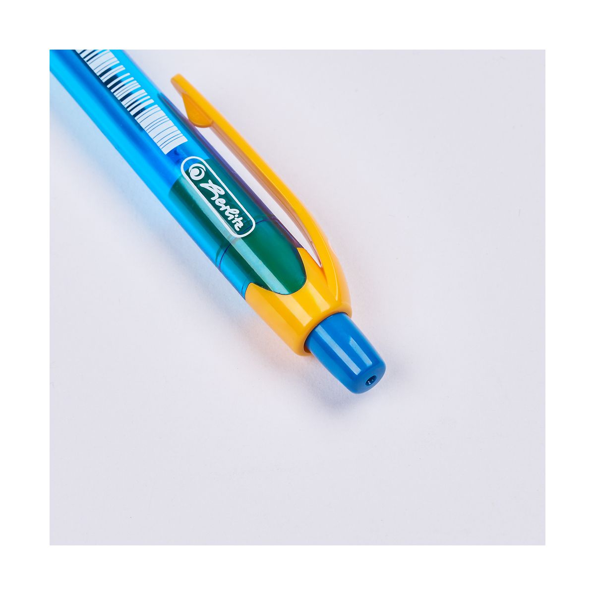 Długopis Jelly Pelikan (400197876)