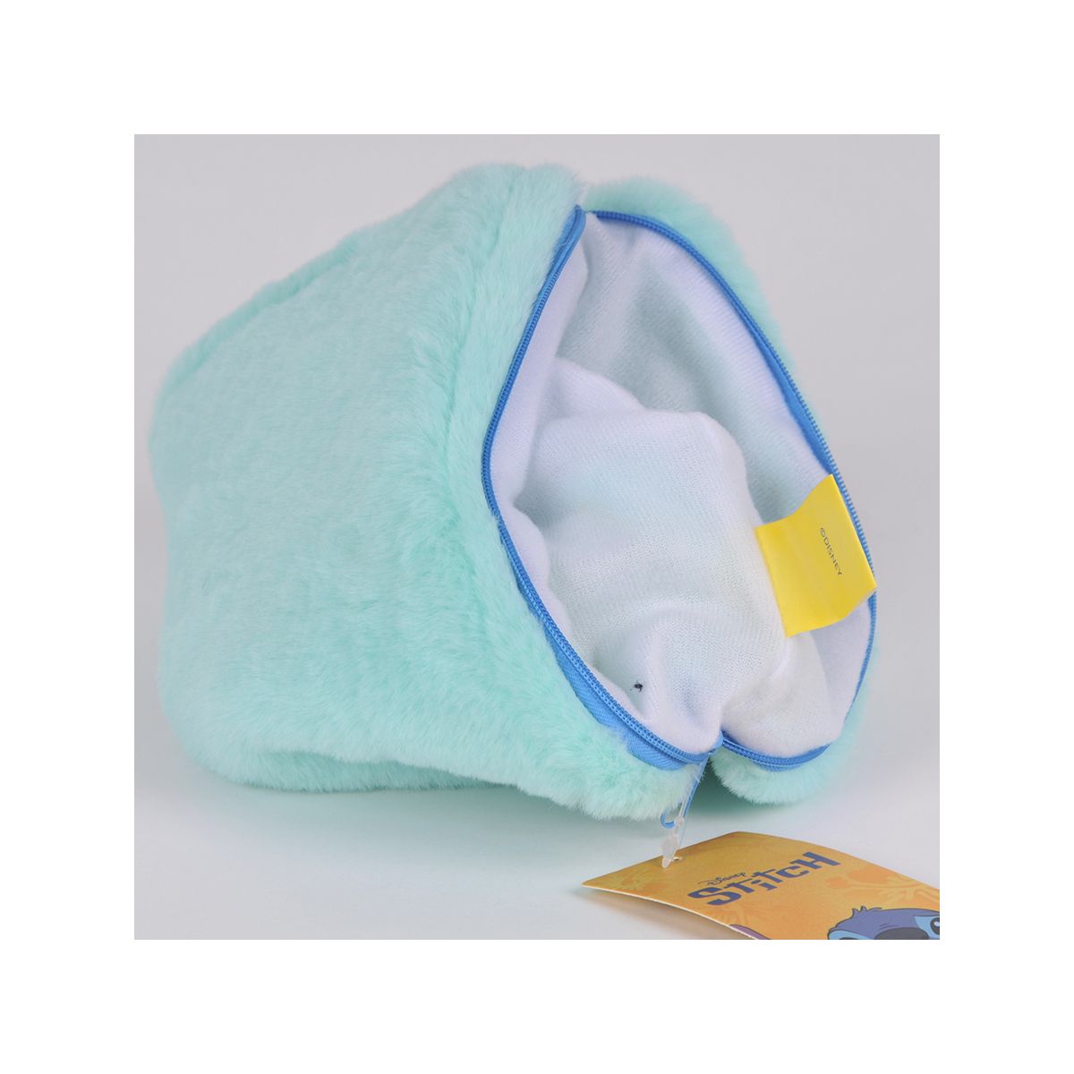 Piórnik Stitch Paso (DS25DD-045)
