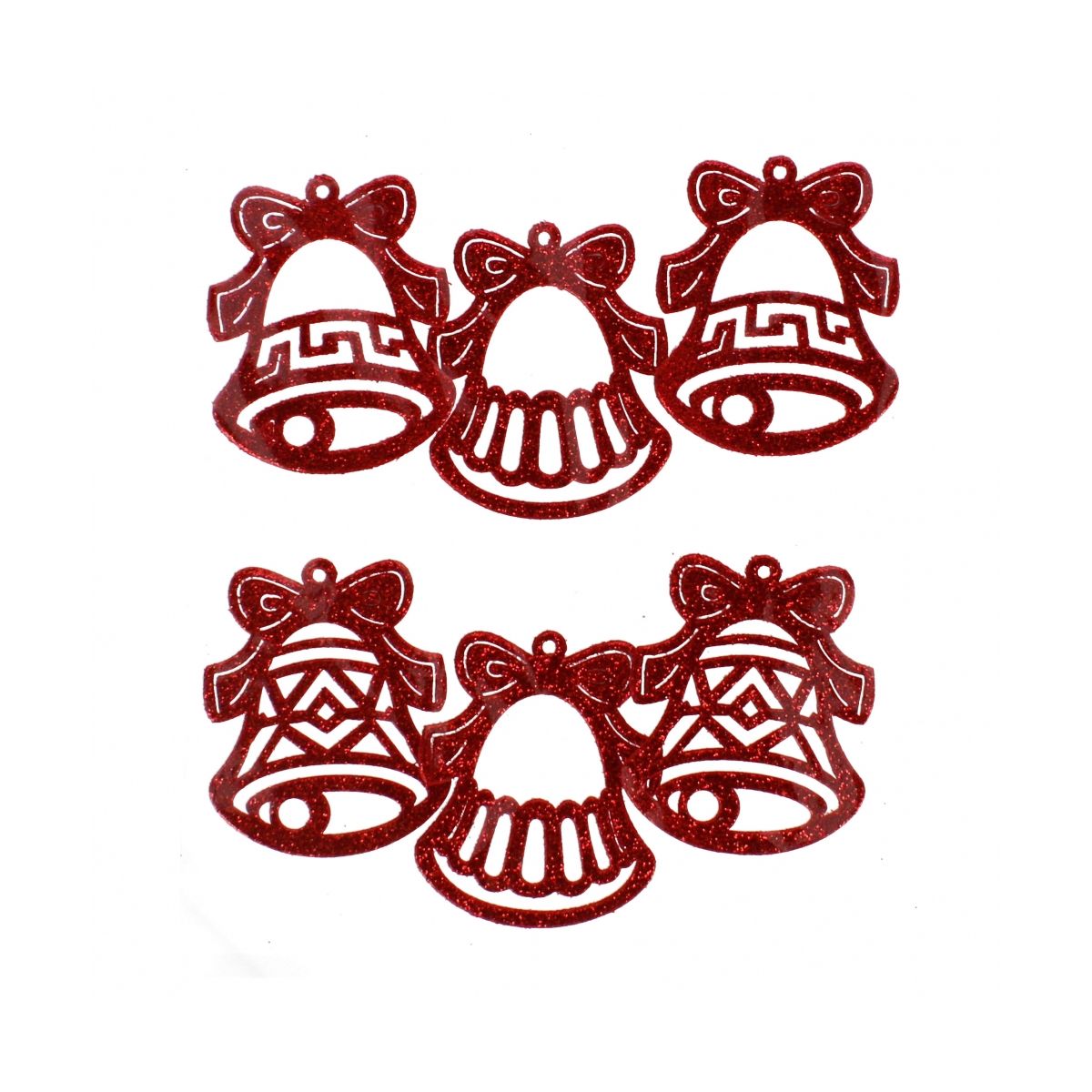 Naklejka (nalepka) Craft With Fun (521562)