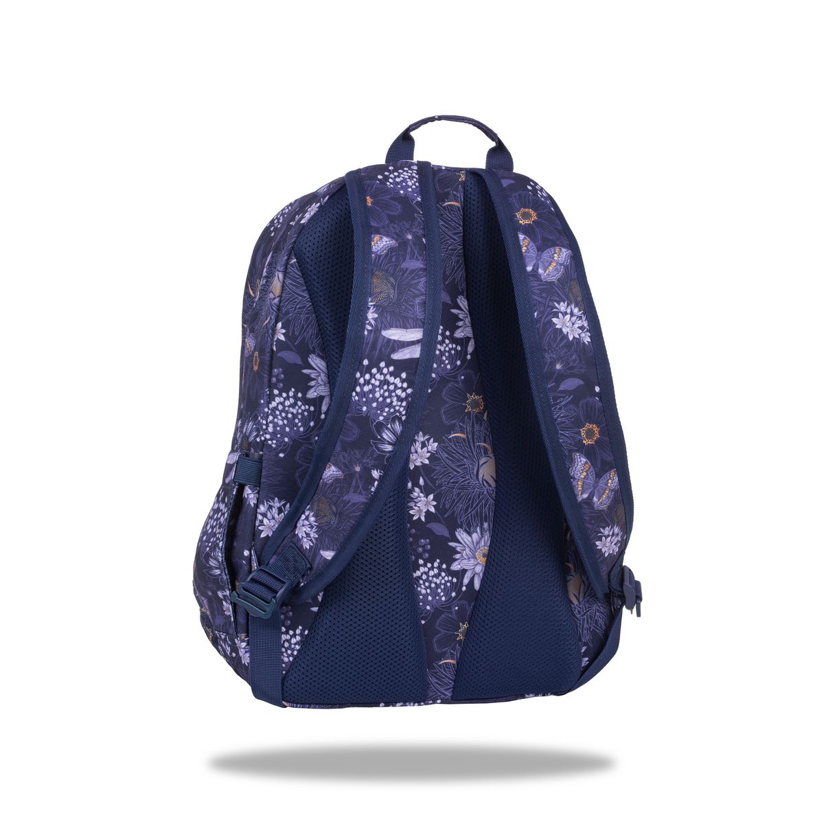 Plecak Scout MORAY Coolpack Patio (F096926)