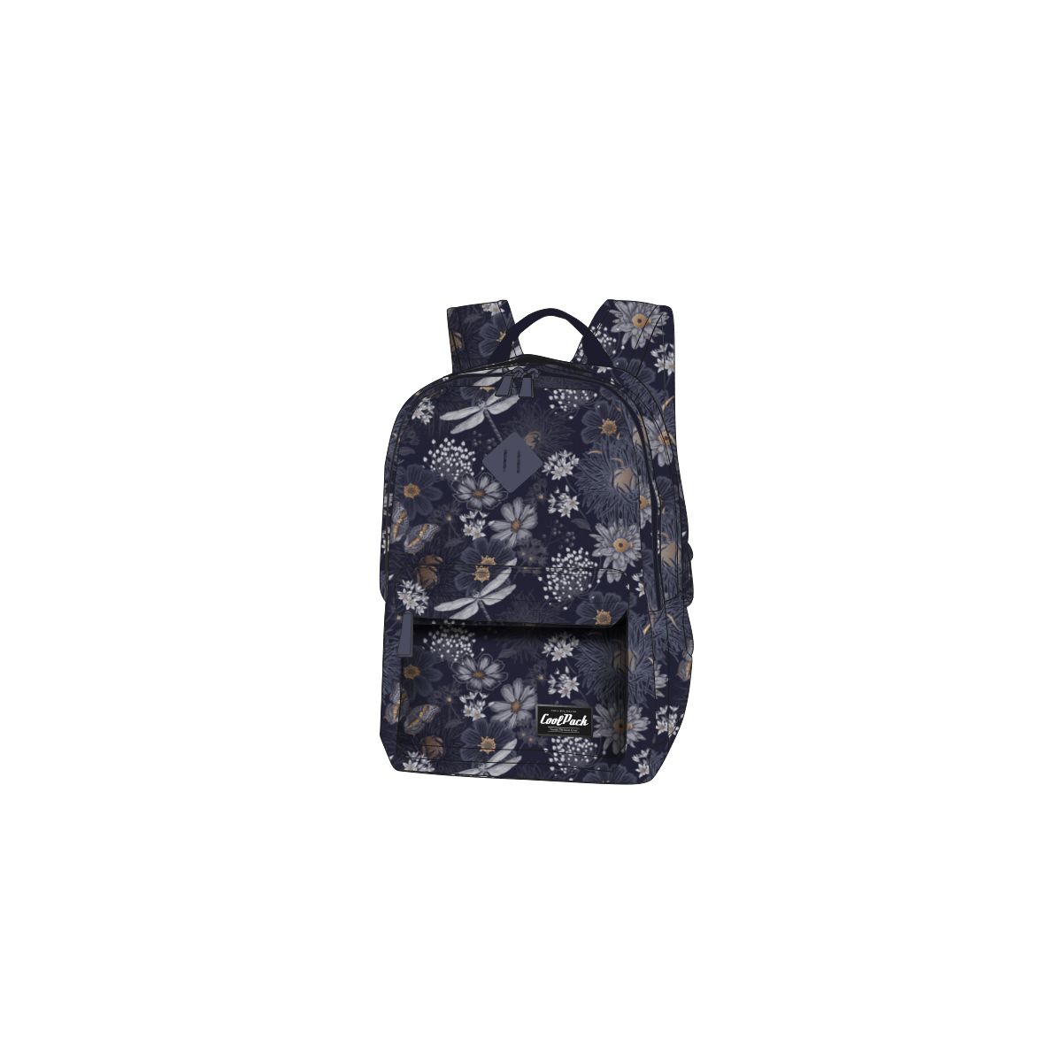 Plecak Scout MORAY Coolpack Patio (F096926)