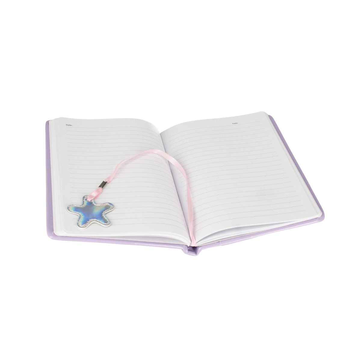 Notes Starpak A5 (502075)