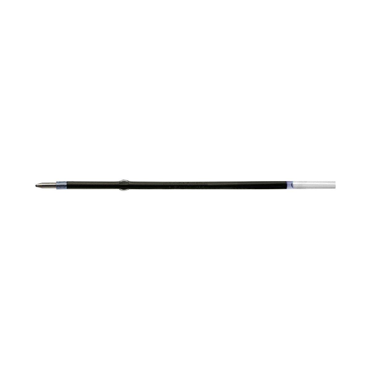 Wkład do długopisu Toma niebieski 1,0mm