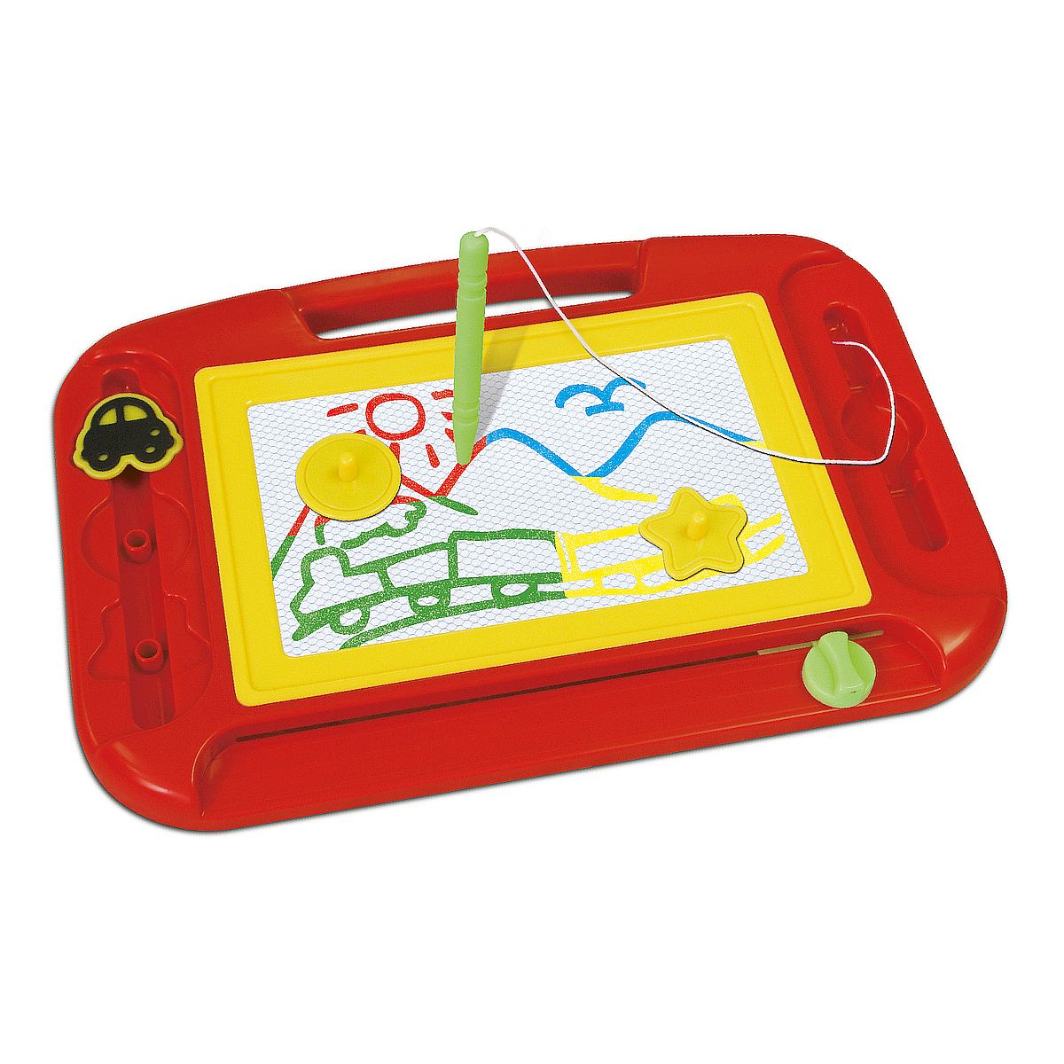 Tablica znikopis Smily Play (SP83441)