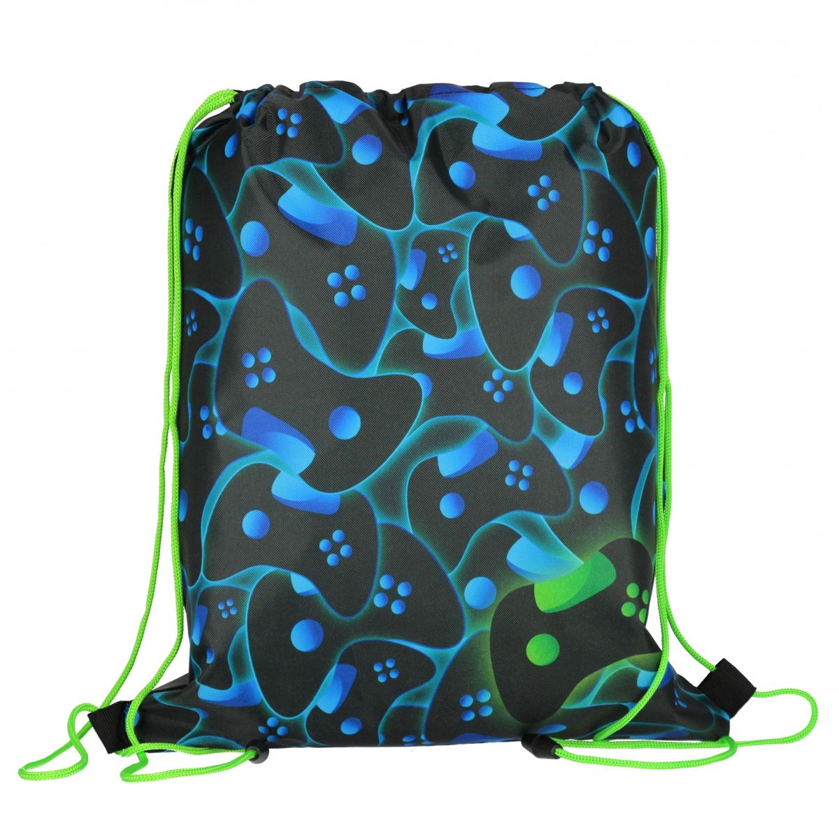 Worek na buty Gaming Starpak (552319)