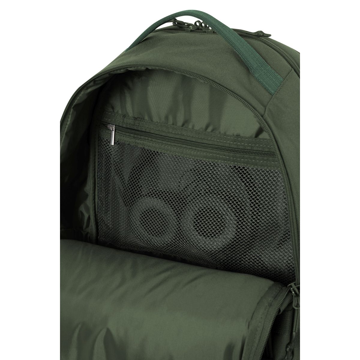 Plecak cool pack ARMY Patio (C39255)