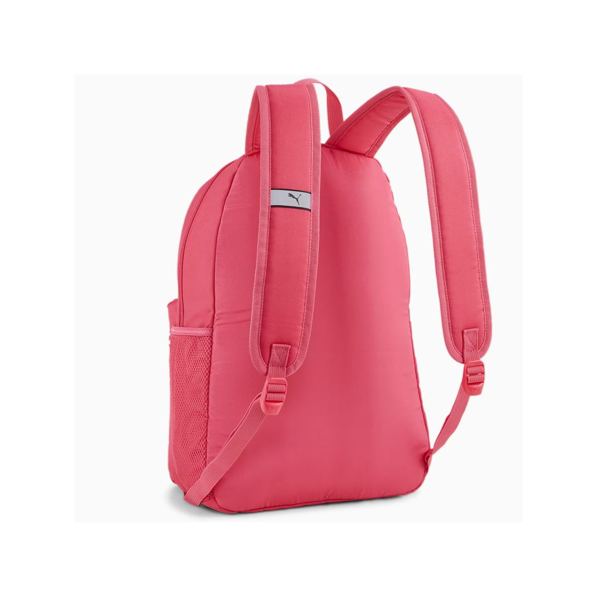 Plecak Puma PUMA PHASE BACKPACK różowy (079943-11)