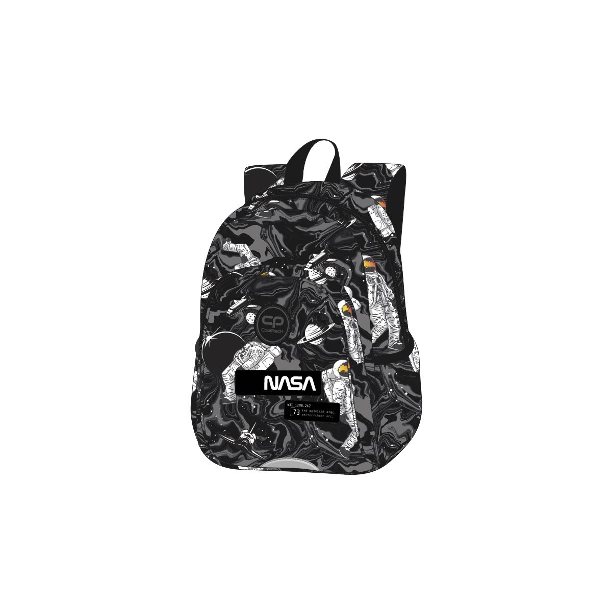 Plecak ASTRONAUT Coolpack Patio (F049932)