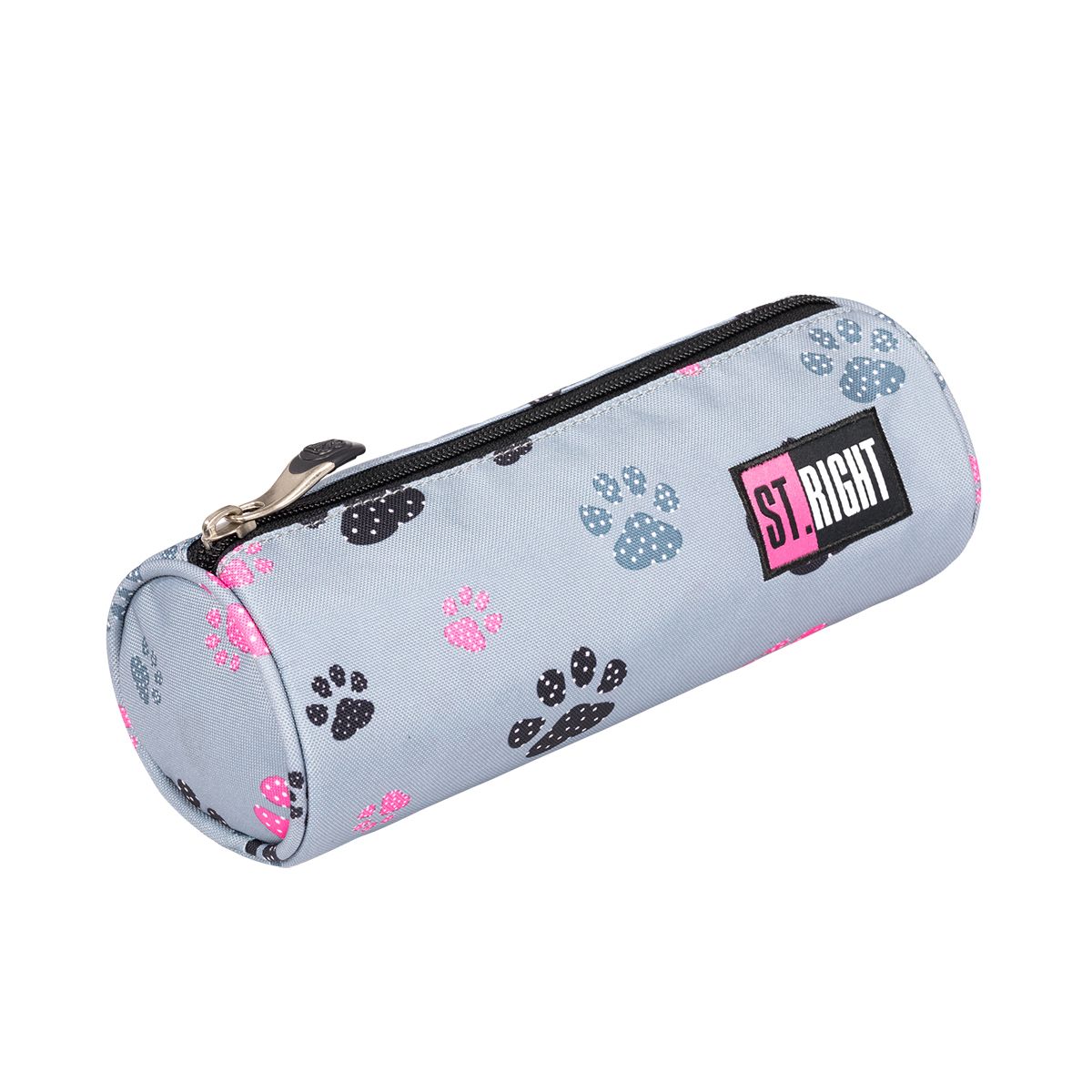 Saszetka Paws TUBA 5903235653186 mix St.Right (PU-01)