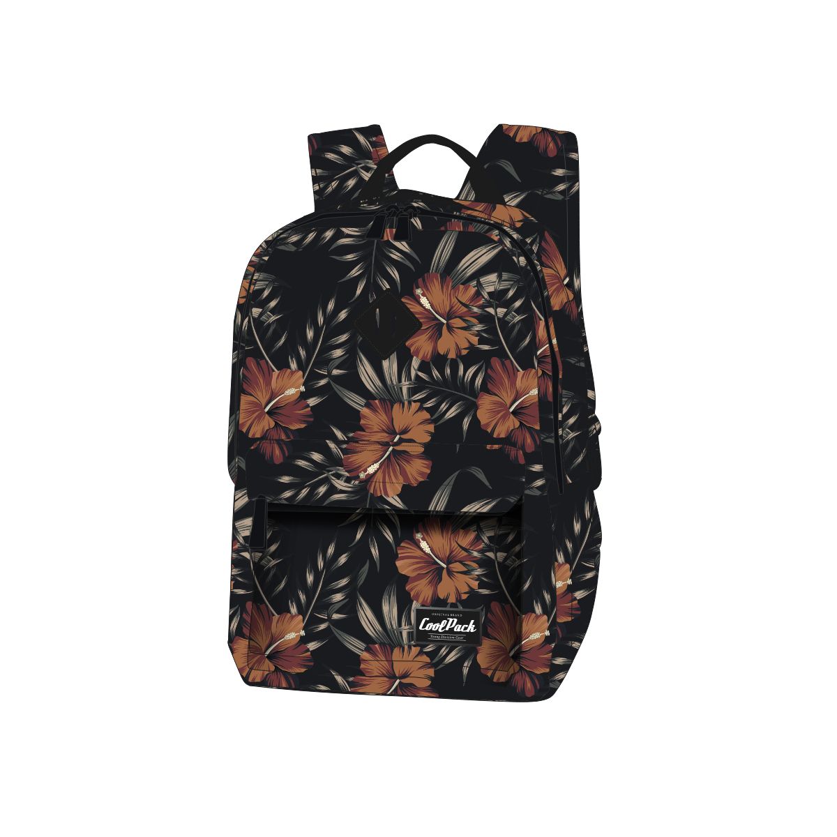Plecak Scout Rio Coolpack Patio (F096928)