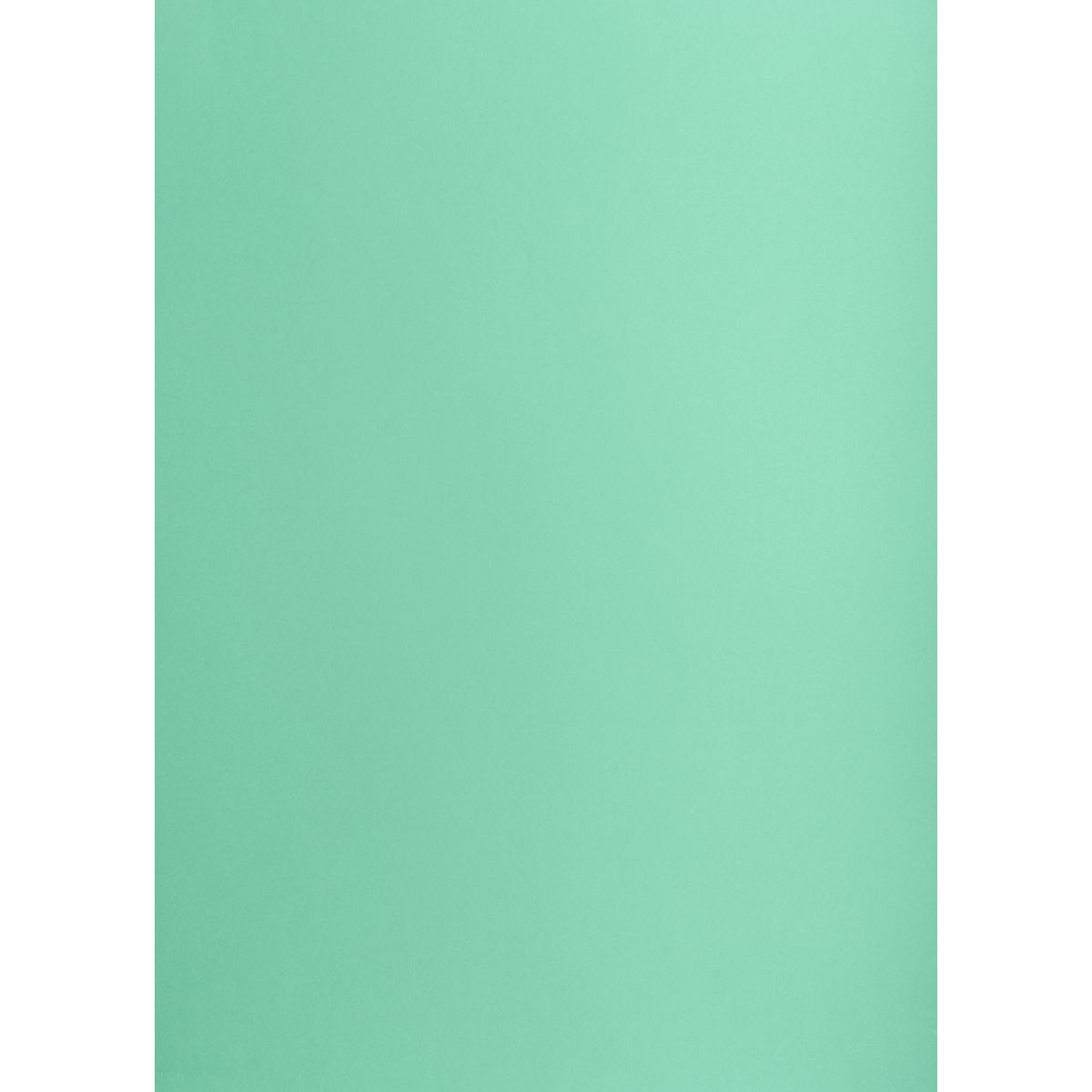 Brystol turkusowy B2 turkusowy 225g 25k [mm:] 500x700 Creatinio (400150335)