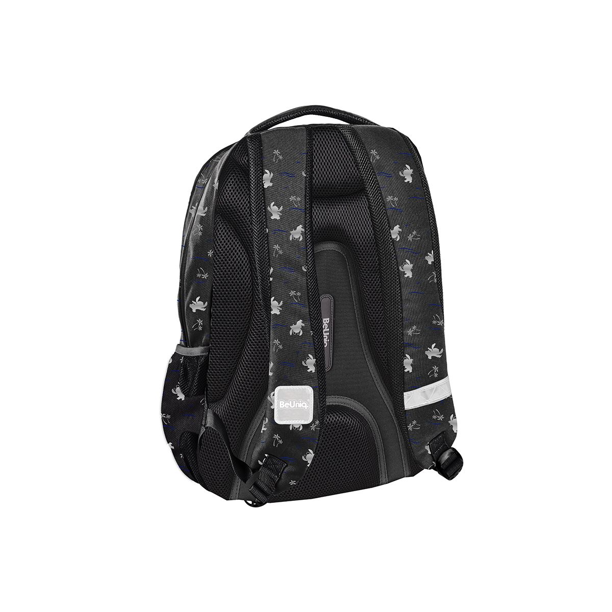 Plecak Stitch Paso (DS25SS-2808)