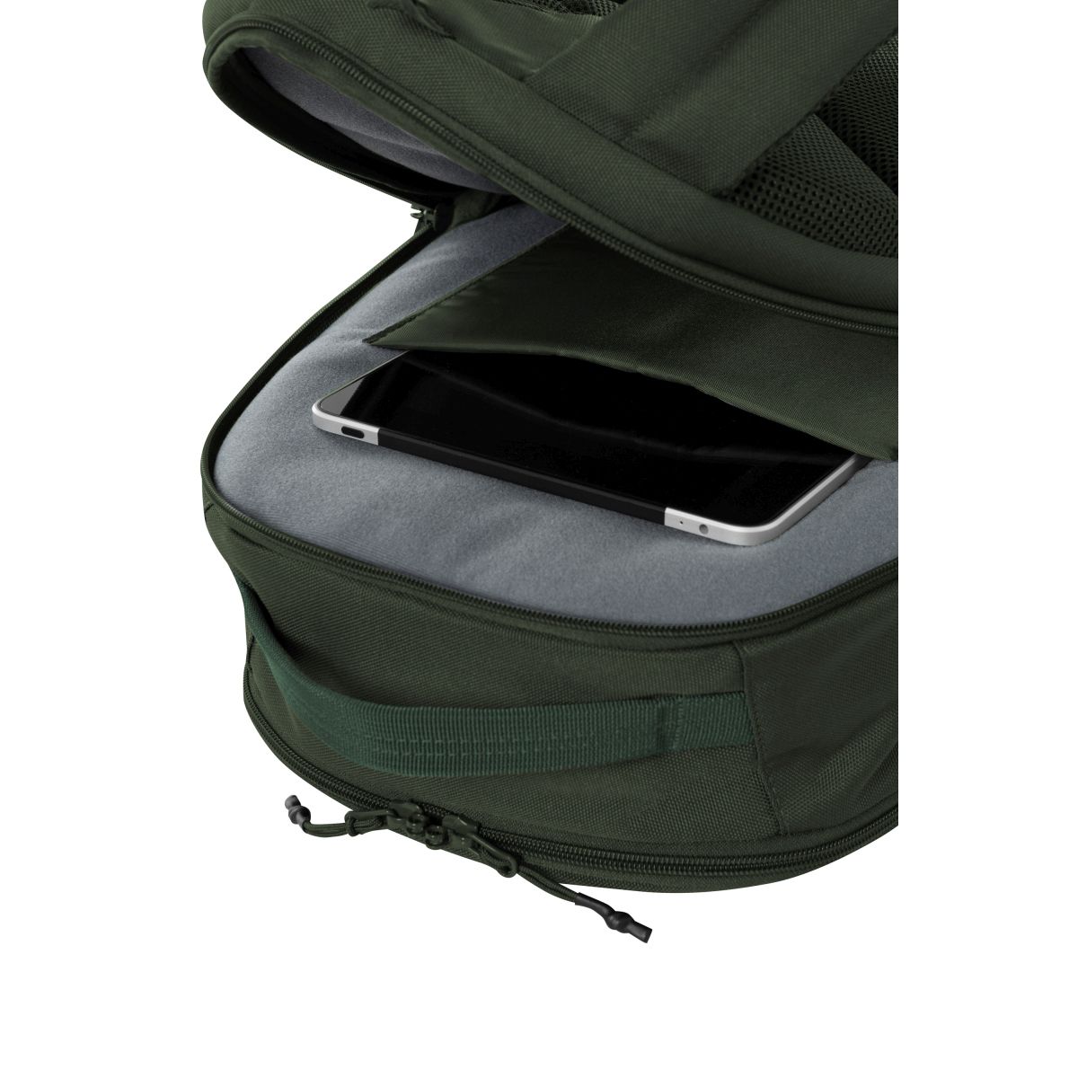 Plecak cool pack ARMY Patio (C39255)