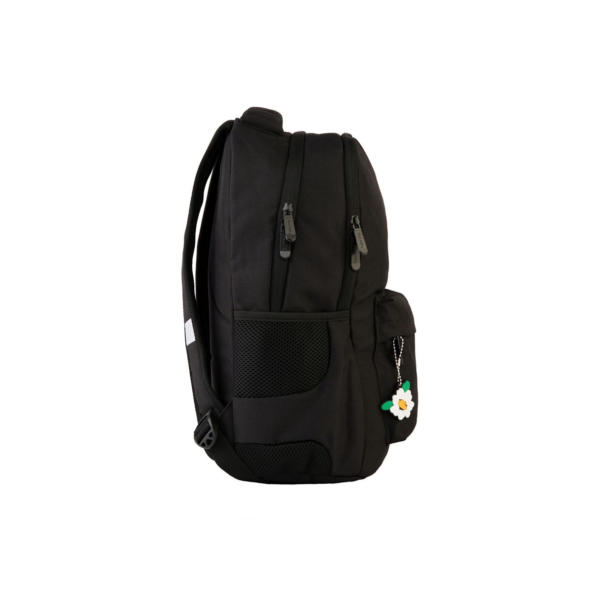 Plecak wkład Paso (BU24LO-2705)
