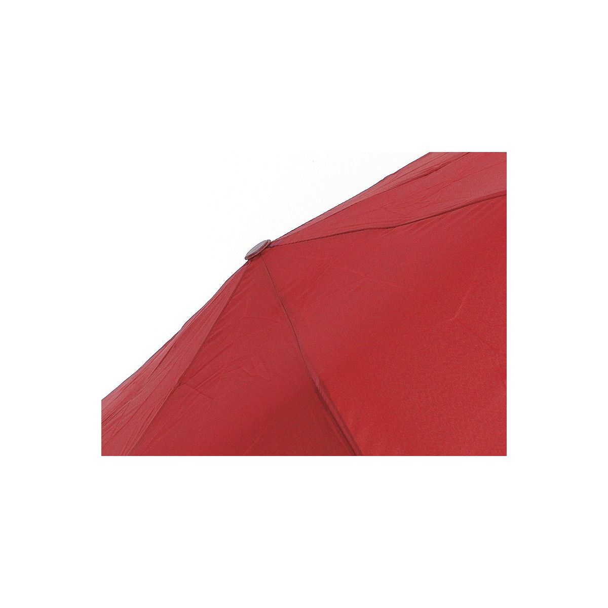Parasol parasol Adar (464913)