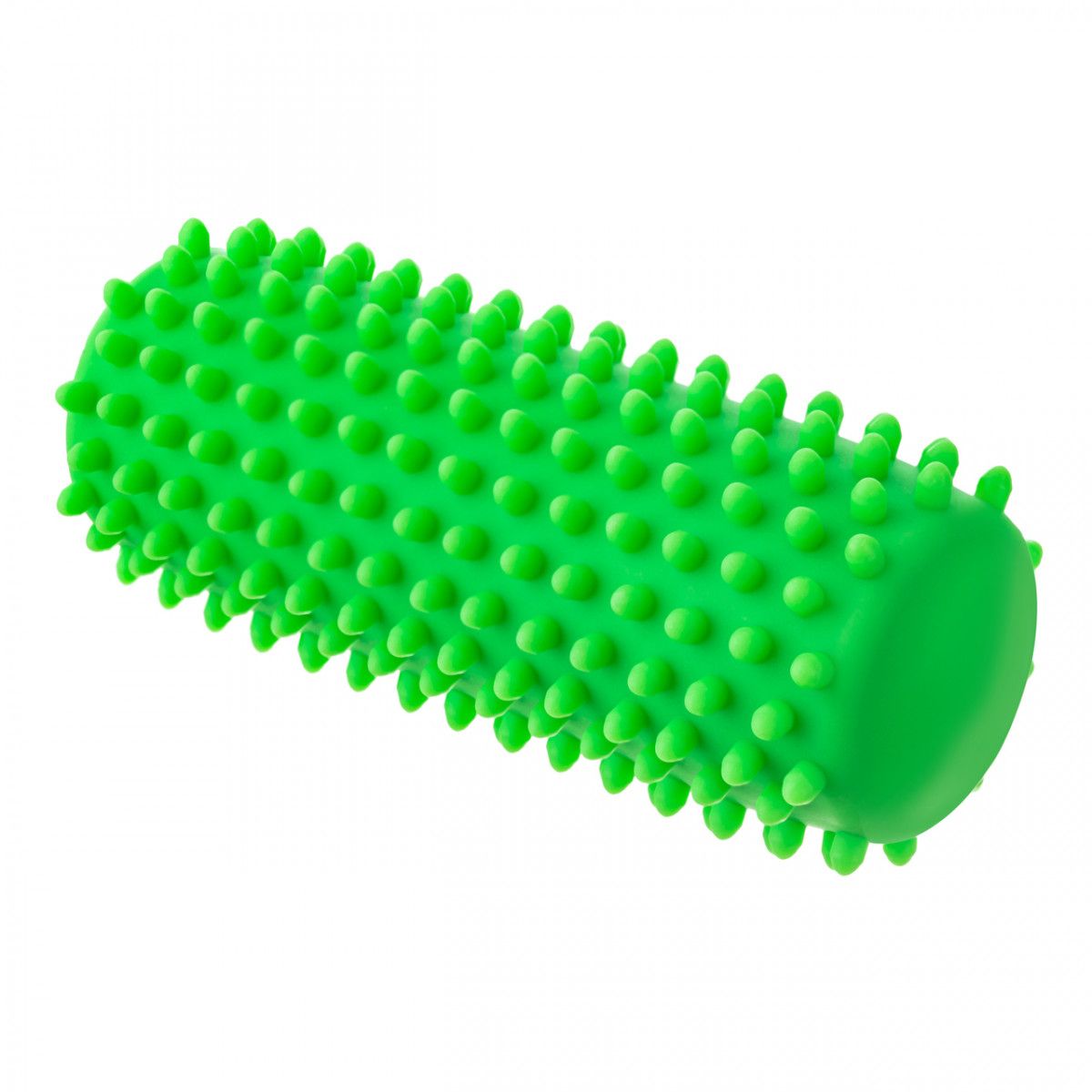 Gadżet Tullo Wałek do masażu i rehabilitacji, roller 15 cm (444)