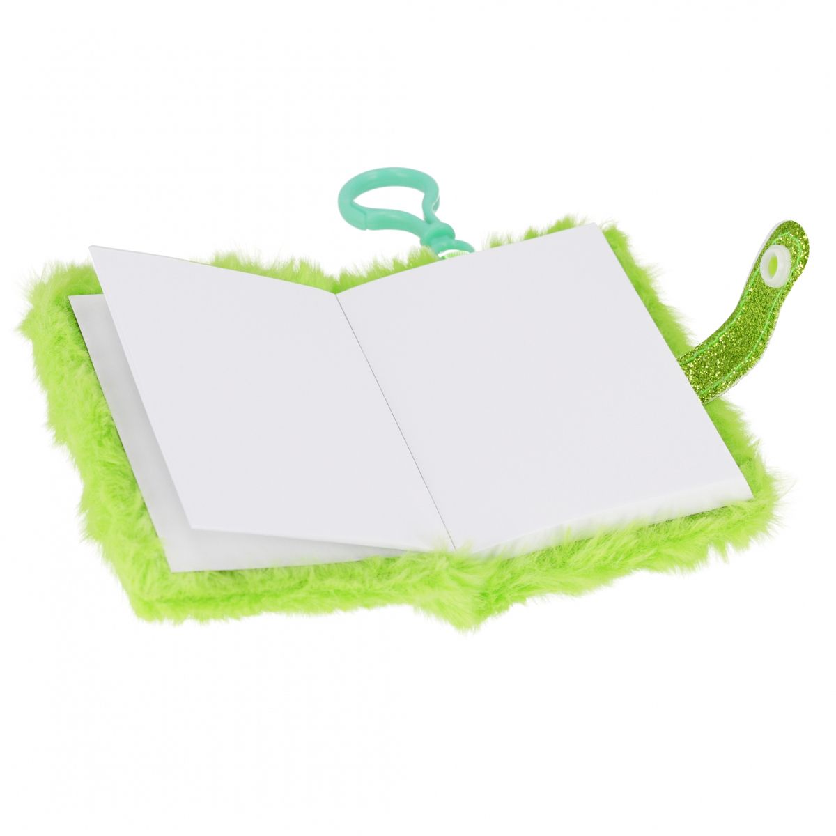 Notes A6 Starpak (541494)