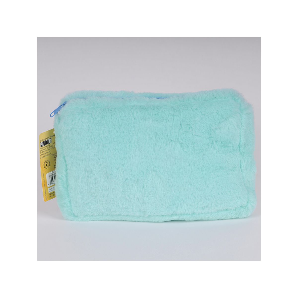 Piórnik Stitch Paso (DS25DD-045)