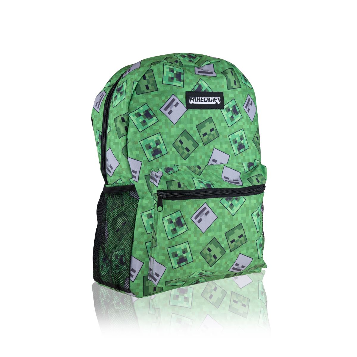 Plecak Minecraft Astra (512020001)