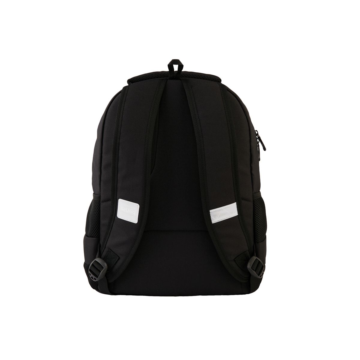 Plecak wkład Paso (BU24LO-2705)