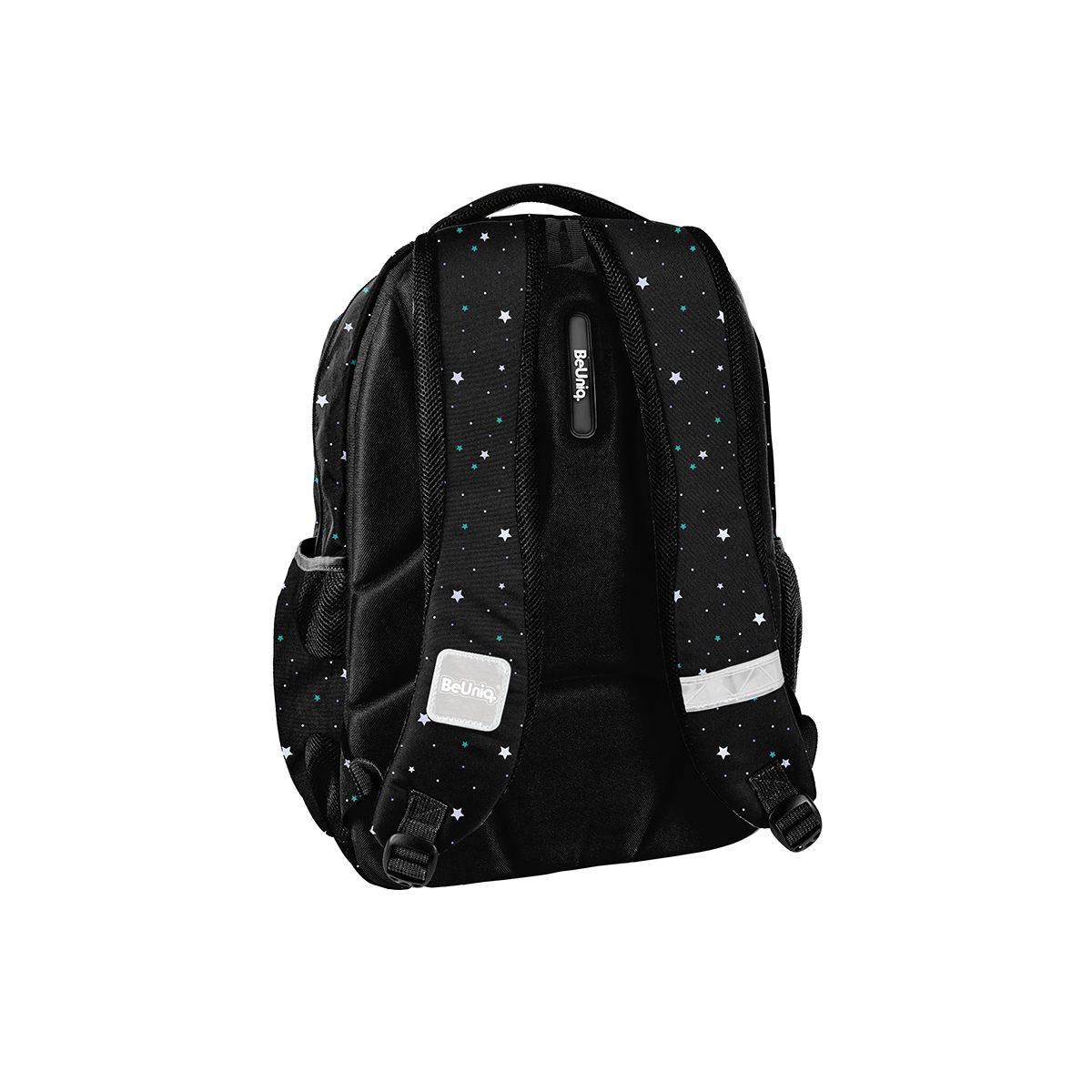 Plecak Stitch Paso (DS25KK-2706)