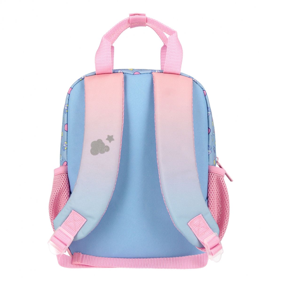 Plecak Starpak Unicorn (550807)