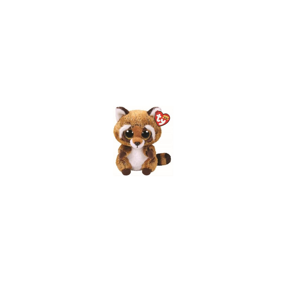 Pluszak Beanie Boos szop rusty [mm:] 150 Ty (36941)