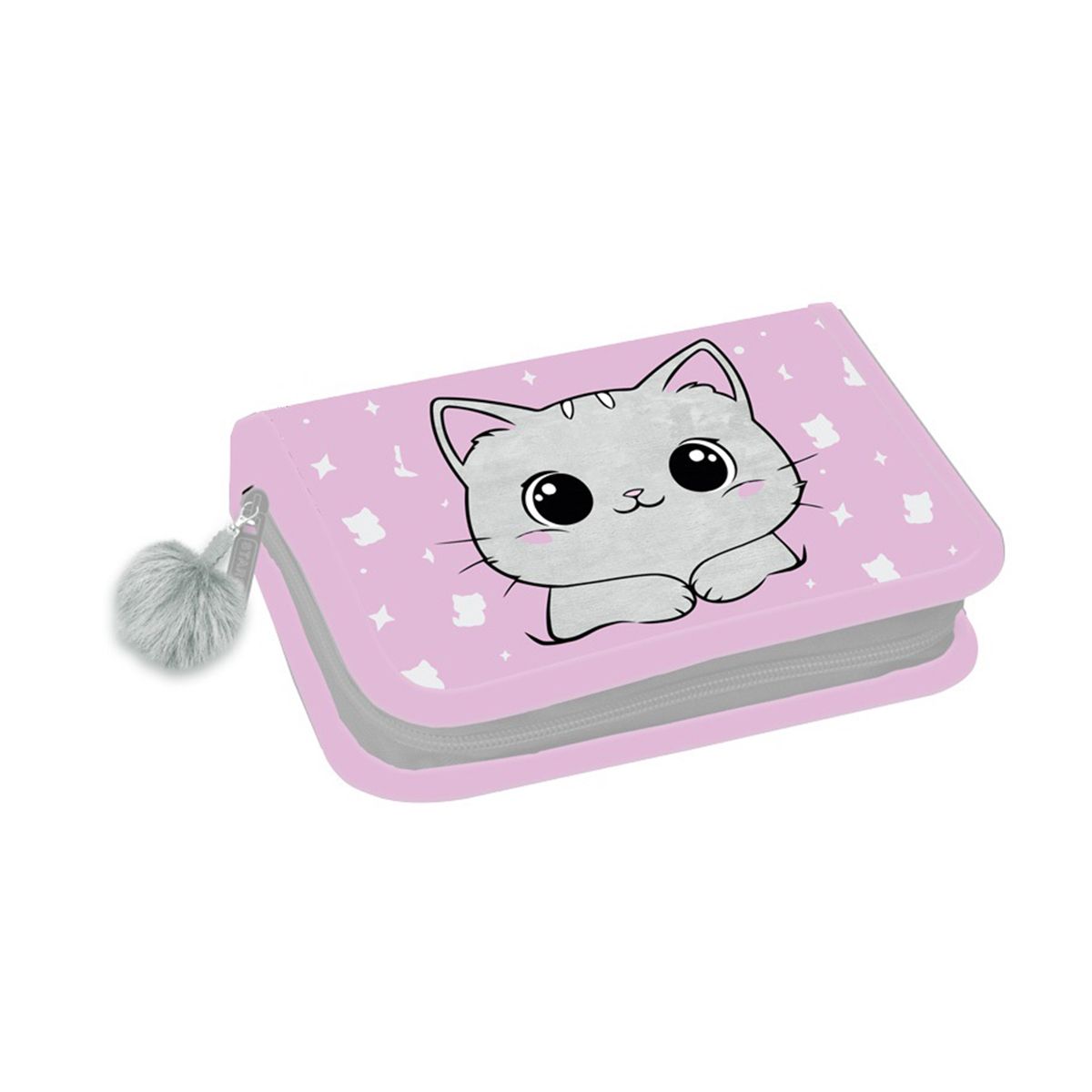 Piórnik Starpak Kitty (551896)