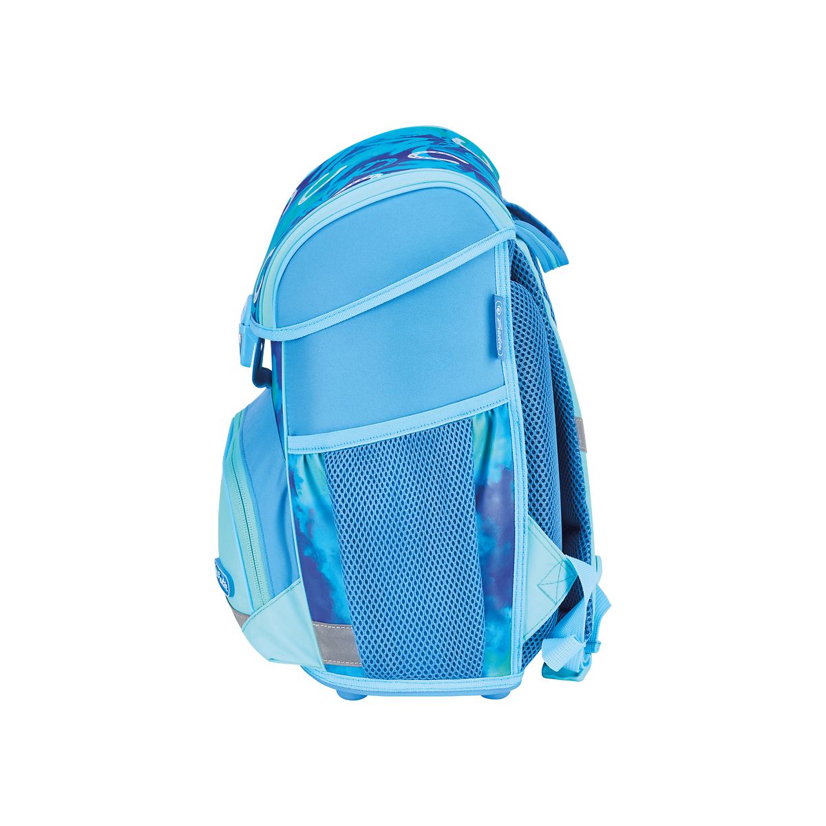 Plecak Loop Lucky Horse Herlitz (400197539)
