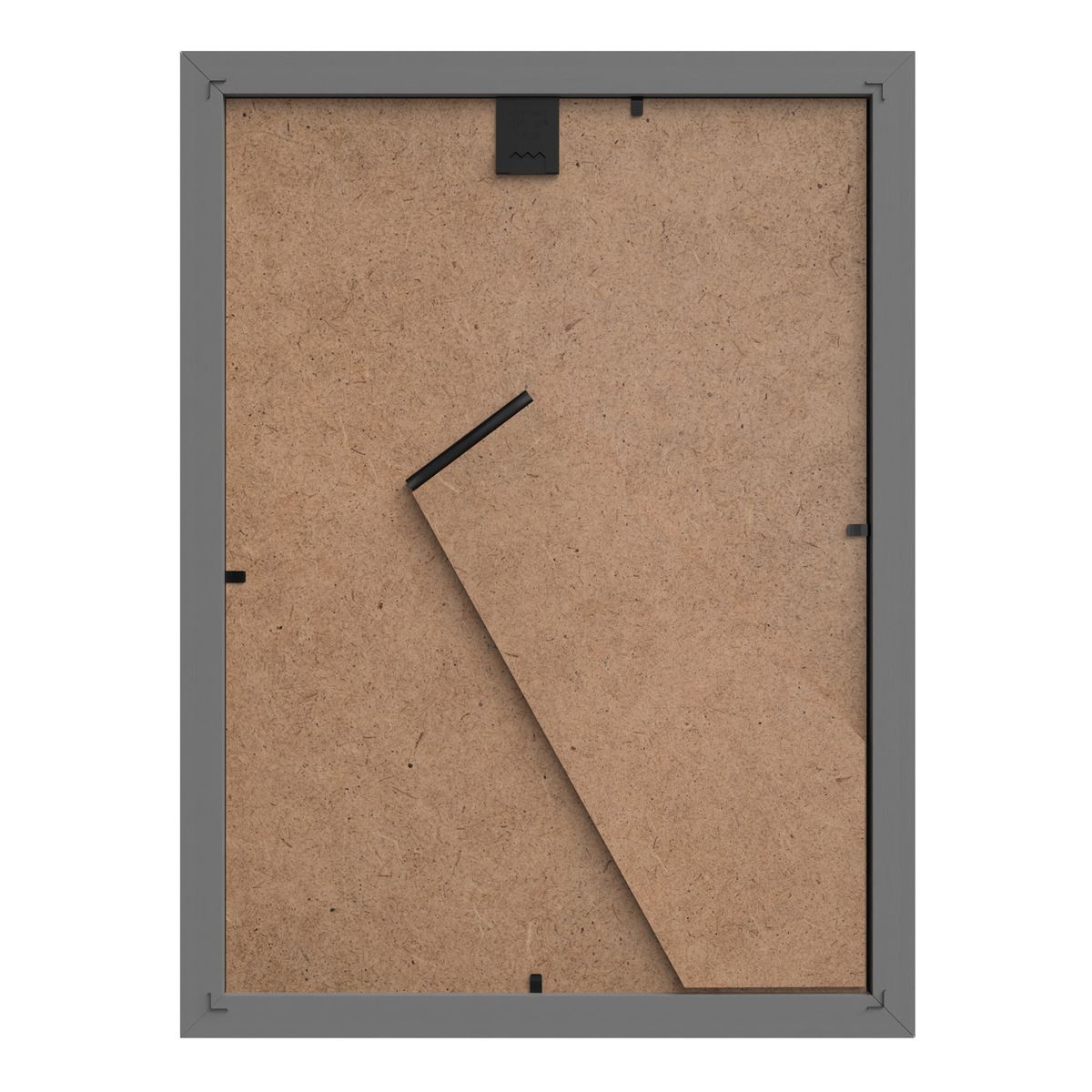 Ramka Etna AB [mm:] 150x210 Styler