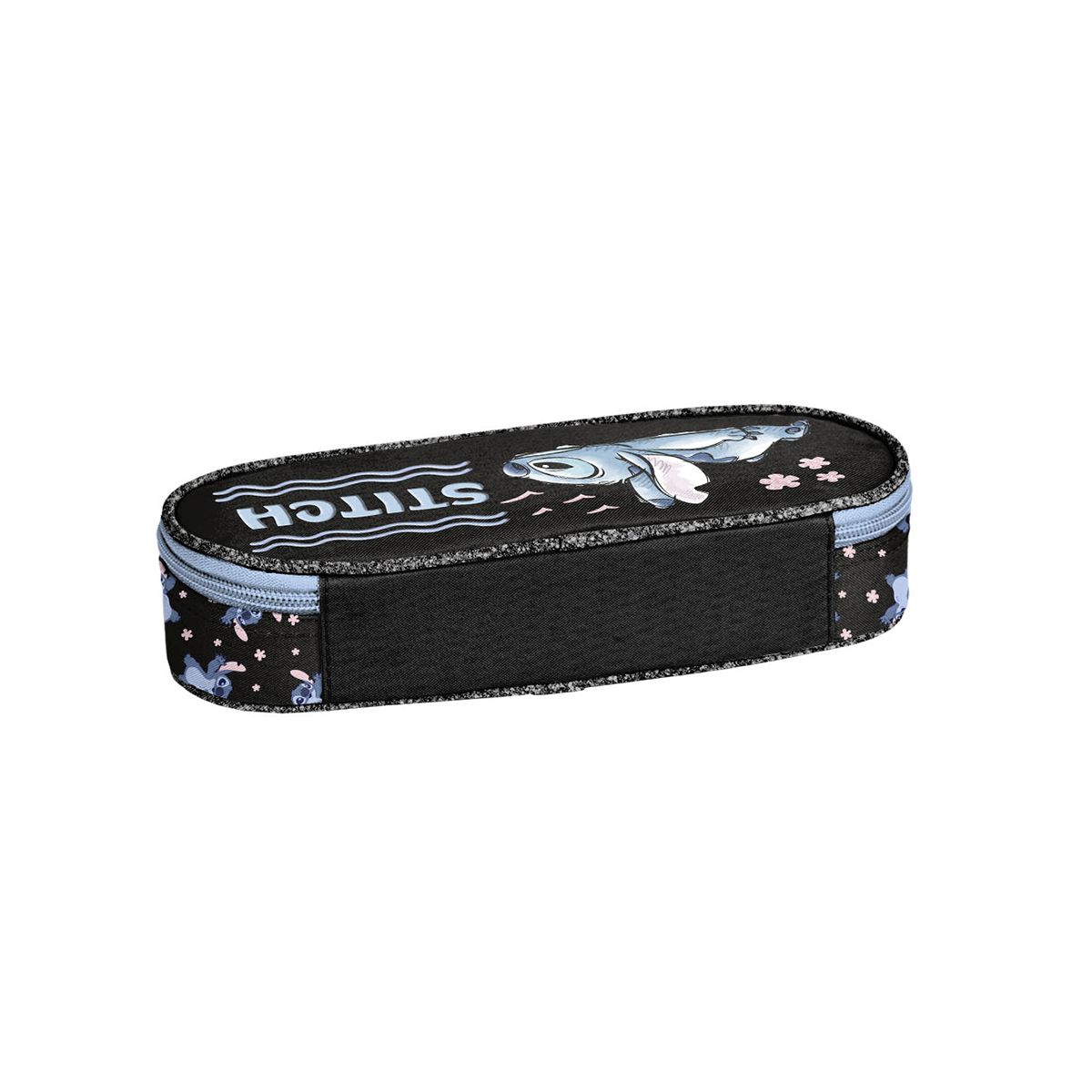 Piórnik Stitch Paso (DS25GG-013)