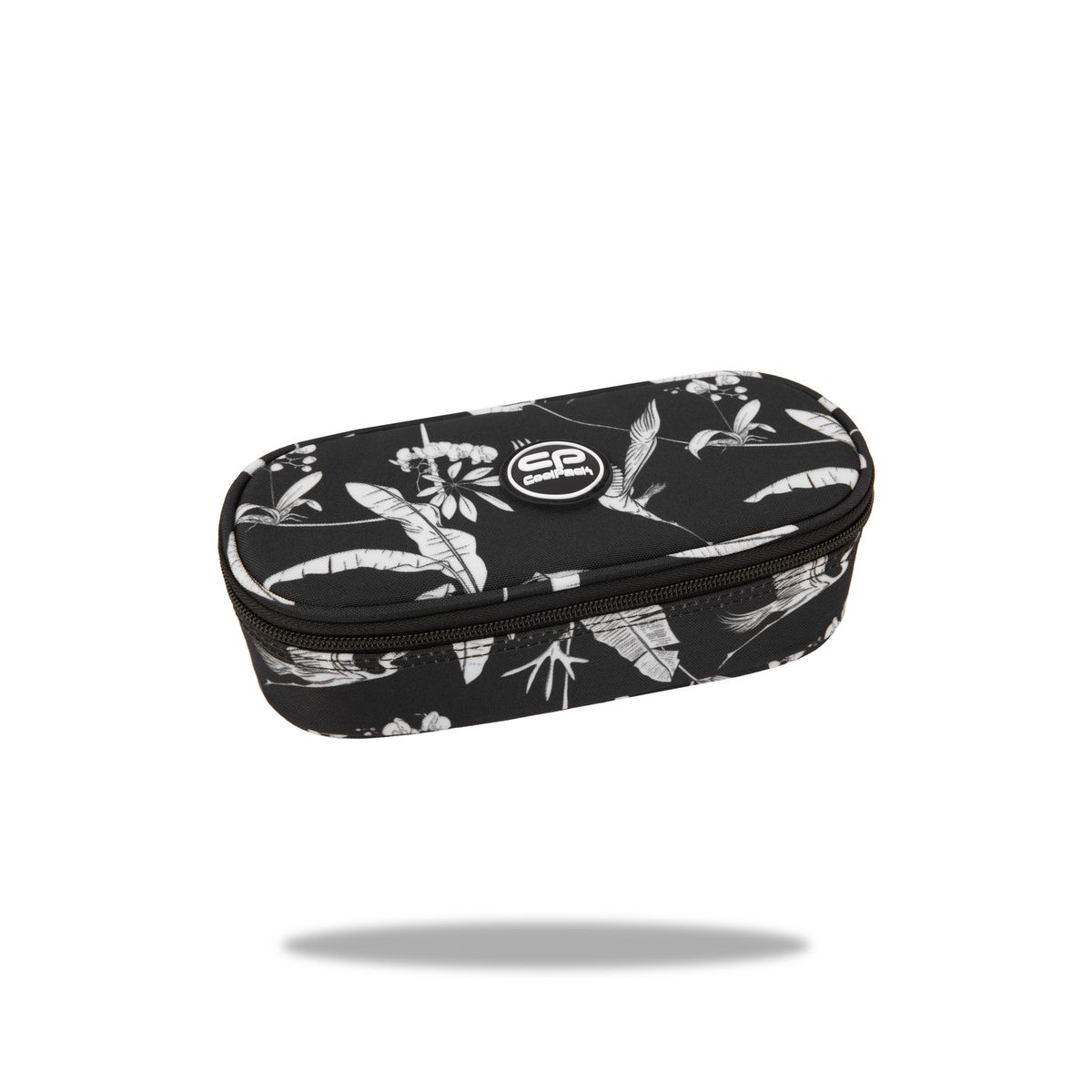 Piórnik Patio Campus Coolpack Zanzi (F062910)