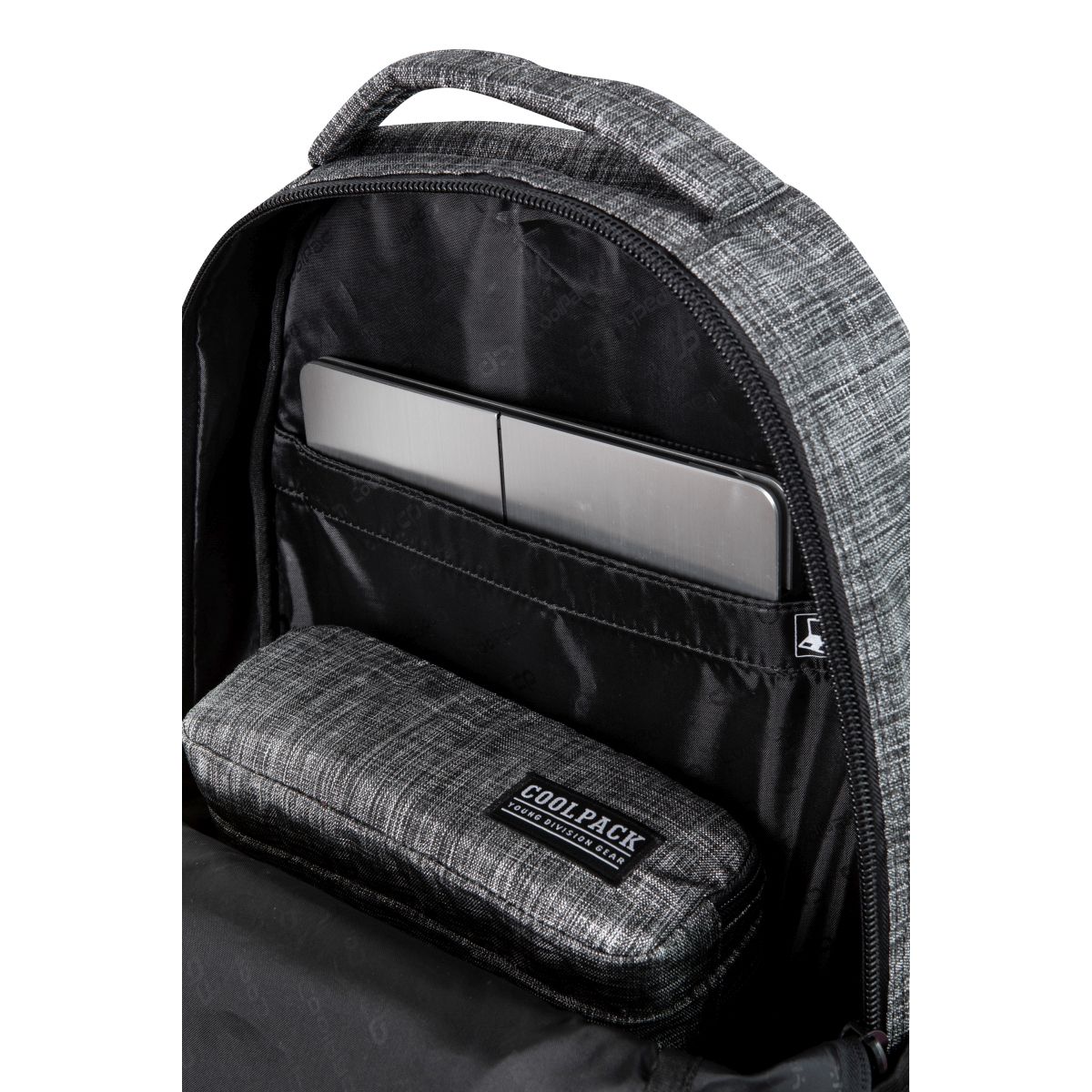 Plecak cool pack SOUL Patio (C10161)