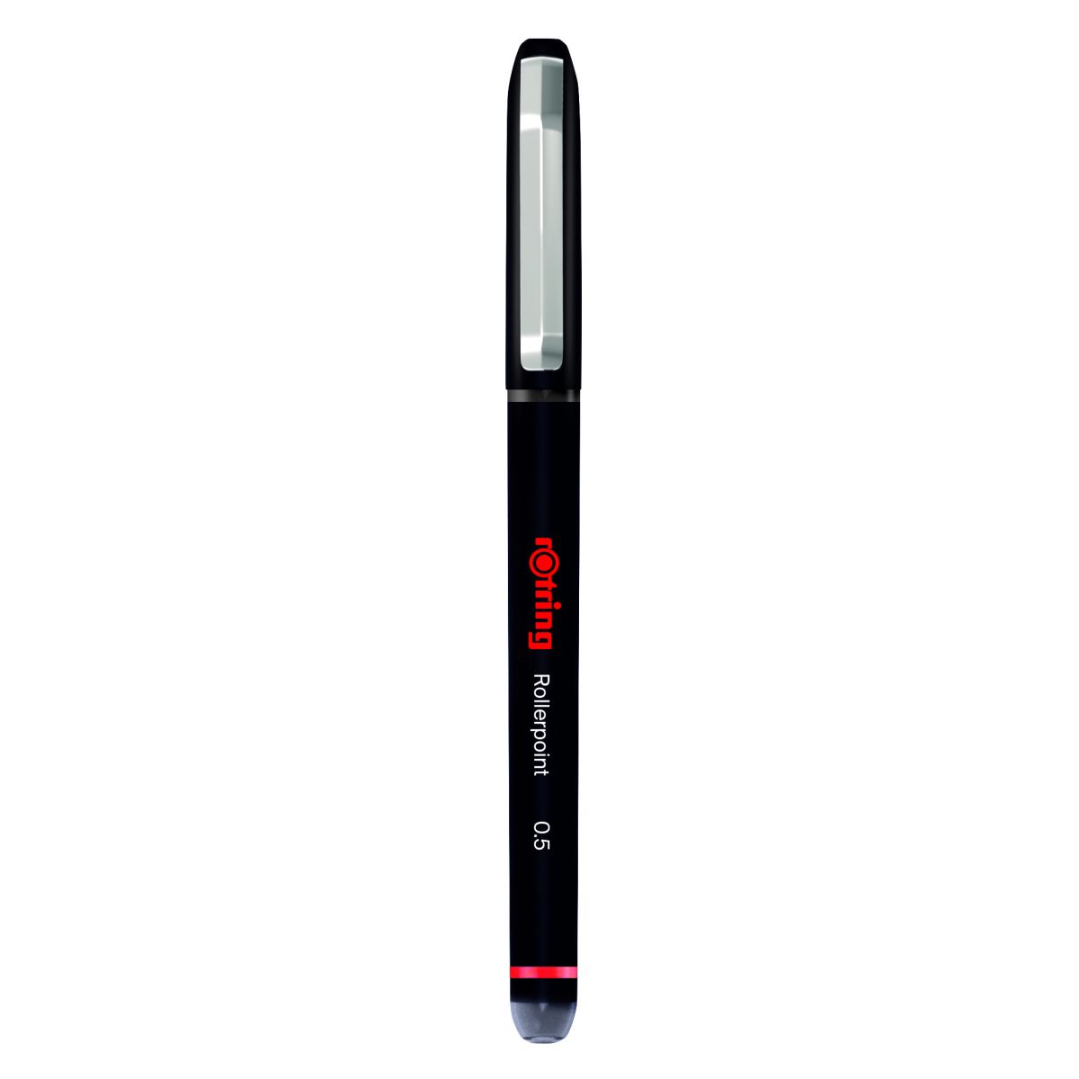 Pióro kulkowe Rotring Roller (2146105)