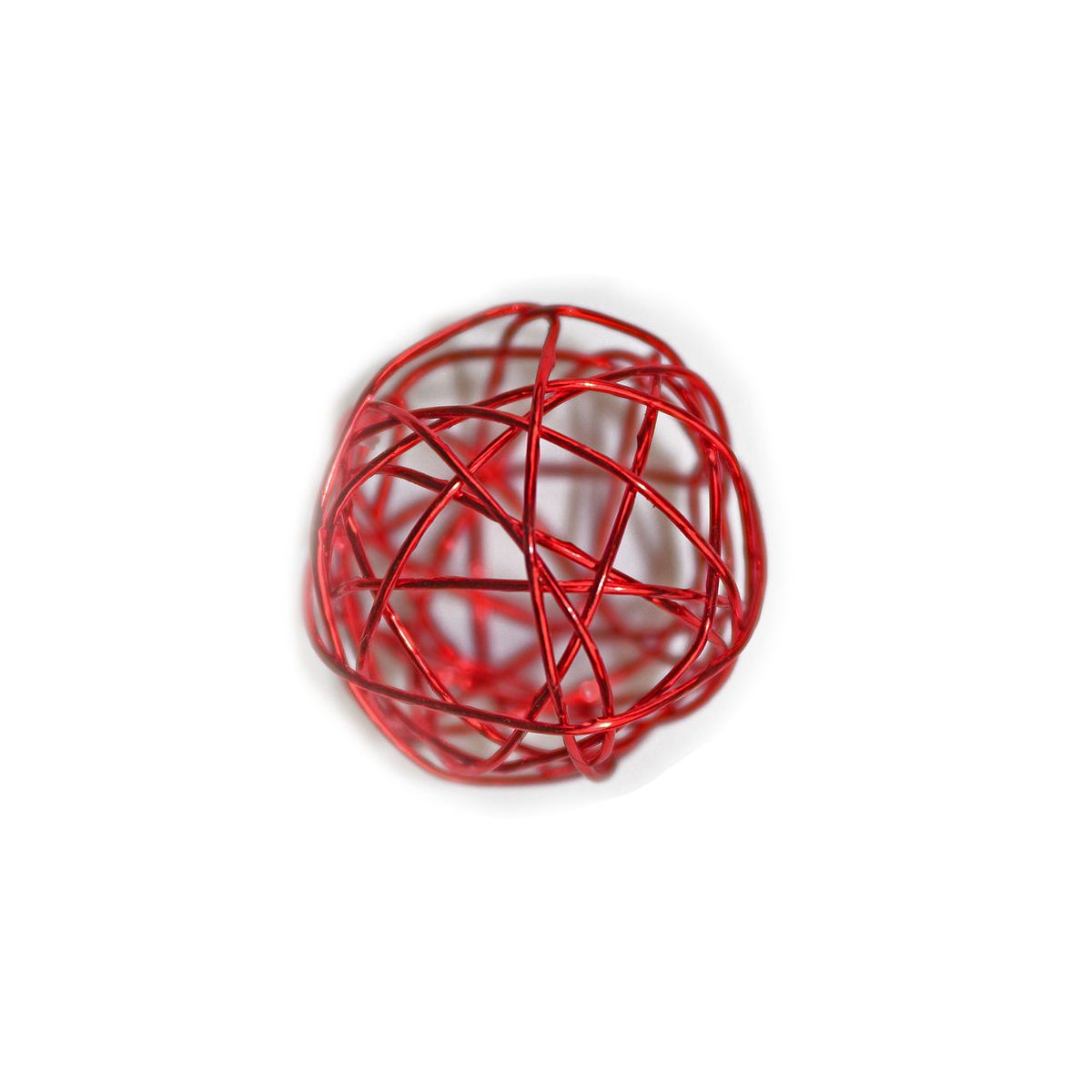 Kulka Craft-Fun Series Titanum (PJ500)